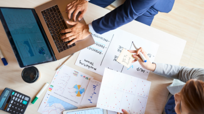 gestion de ressources humaines stratégique en entreprise