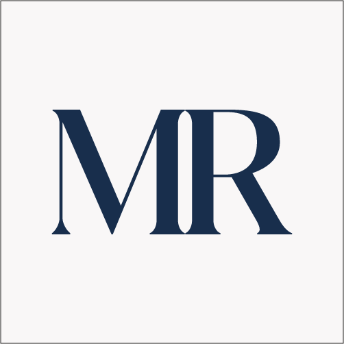 Contact's logo