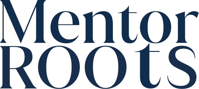 Mentor Roots